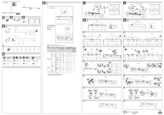 Installation instructions (1094112)