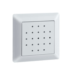 Produktbild (1746872)