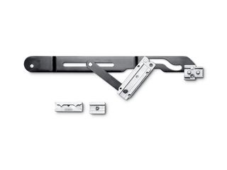 Ürün yerleşimi (47538)