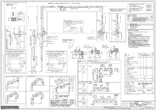 Installation drawing EN (16085)