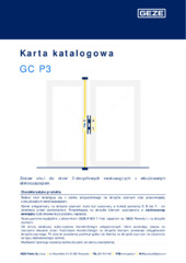 Ulotki/Folder PL (2440432)