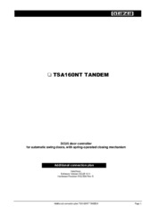 Wiring diagram EN (740471)