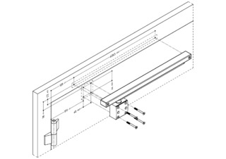 Modèle 3D (1156594)