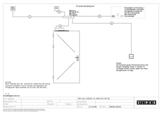 Kabelplan DE (769926)