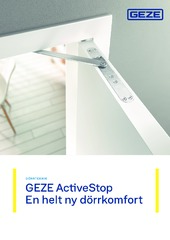 Produktbroschyr SV (1623541)