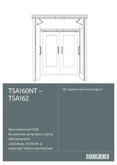 Wiring diagram EN (739855)