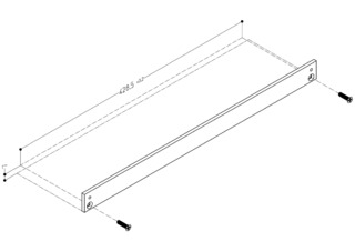 3D Modell (1156620)