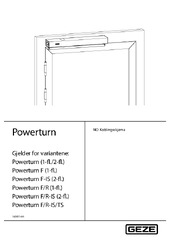 Koblingsskjema NB (661134)