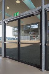 Situación de instalación (866184)