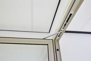 Installation situation (865491)