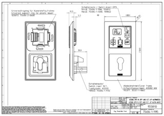 Product scale drawing DE EN (1699423)