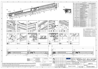Installation instructions DE EN (2575923)