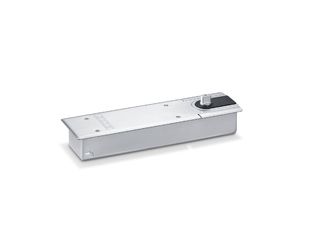 Réception de produit (51797)