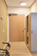 Installation situation (2536393)