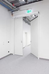 Installation situation (837423)