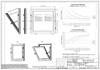 Installation drawing DE EN (785086)