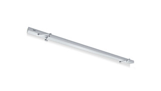 Product shot (1366256)