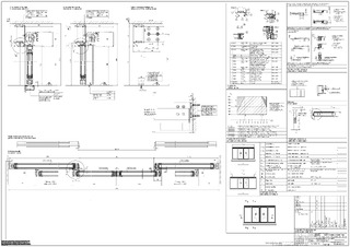 Installation drawing DE EN (2484216)