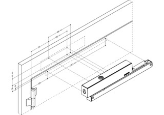 Modello 3D (1156701)