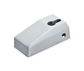 Termékfelvétel (674220)