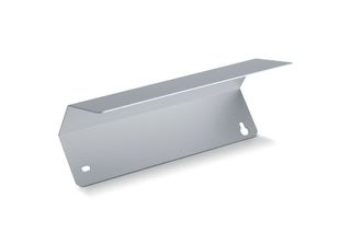 Produktaufnahme (45991)