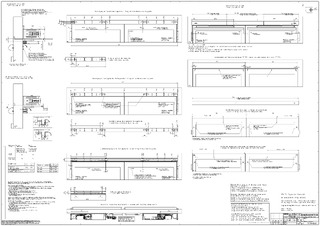 Installation drawing DE EN (16741)