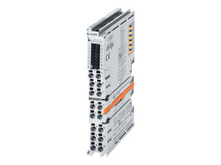 Product shot (1868427)