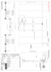 Installation drawing EN (2152397)