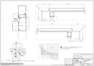 Installation drawing DE EN (769112)