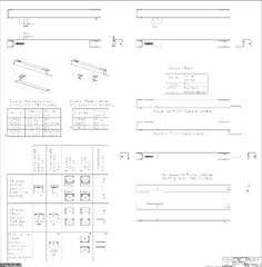 Installation drawing DE EN (13144)