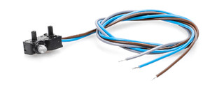 Produktbild (688661)