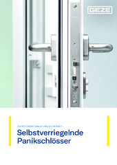 Produktprospekt DE (32693)