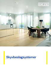 Produktbrosjyre NB (676581)