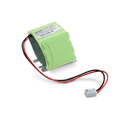 Produktbild (1484816)