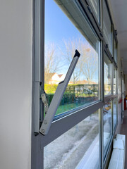 Situation de montage (2583114)