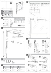 Instructions de montage (785288)