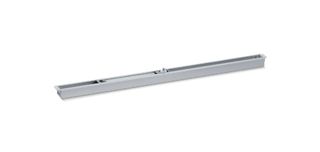Ripresa prodotto (674093)