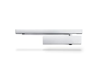 Produktoptagelse (383076)