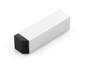 Product shot (667228)