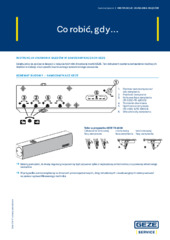 Ulotki/Folder PL (1845050)