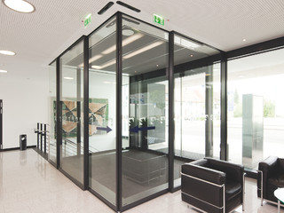 Produktaufnahme (65517)
