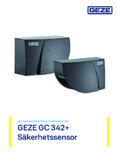 Produktbroschyr SV (1831330)