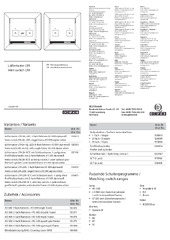Installation instructions DE EN (54322)
