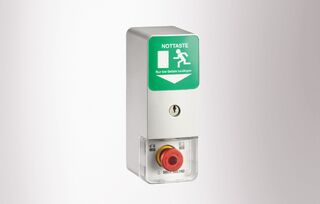 Produktaufnahme DE (484439)