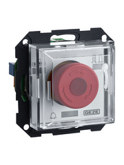 Ilustrações do produto (396141)