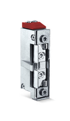 Entrada del producto (1485032)