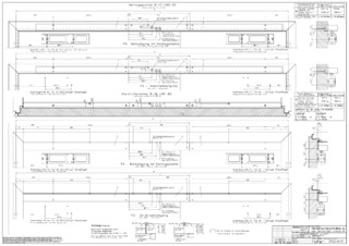 Installation drawing DE EN (762552)