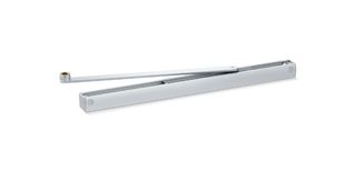 Termékfelvétel (674089)