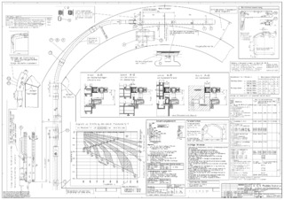 Einbauzeichnung DE (785078)