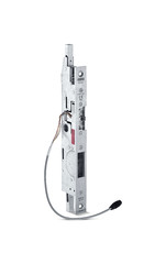 Zdjęcie produktu (2464507)